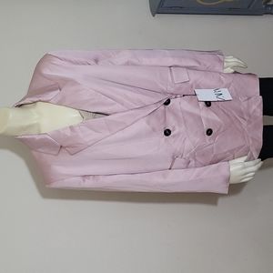 Zara blazer